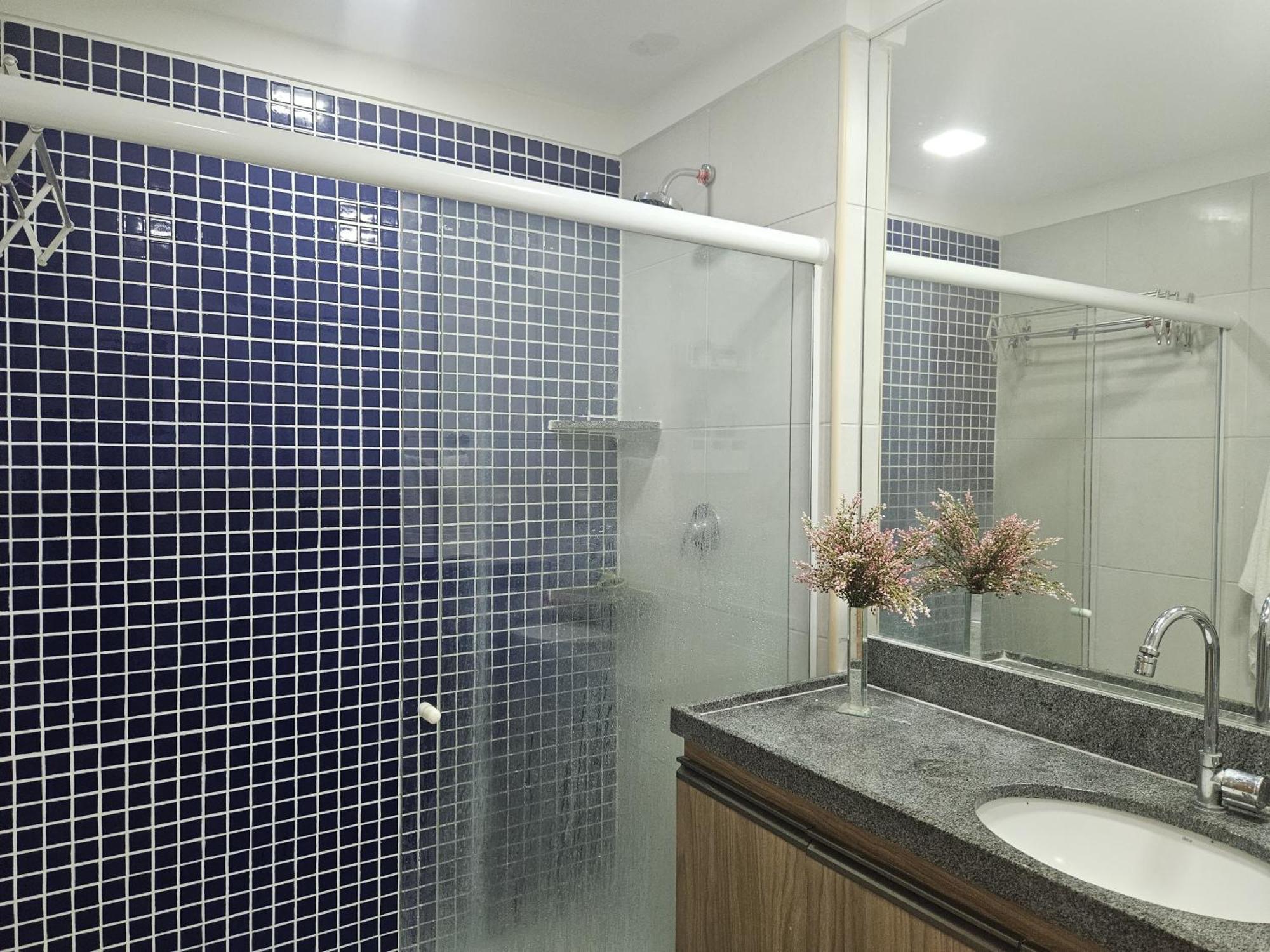 Flat 118 Eco Resort Praia Dos Carneiros Tamandaré Εξωτερικό φωτογραφία