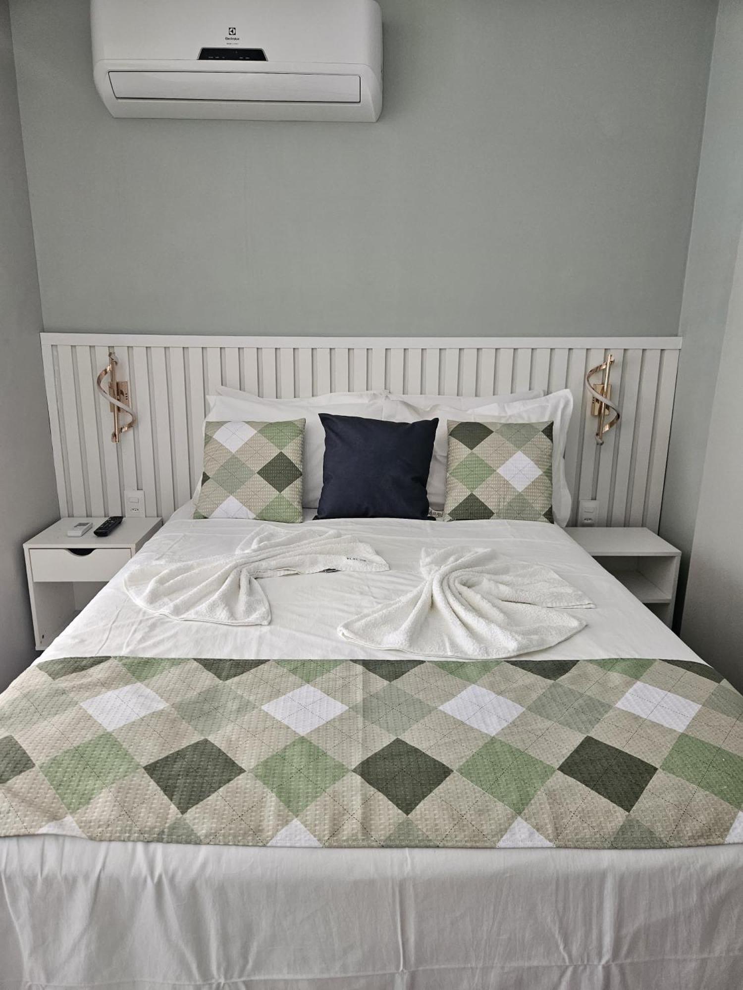 Flat 118 Eco Resort Praia Dos Carneiros Tamandaré Εξωτερικό φωτογραφία