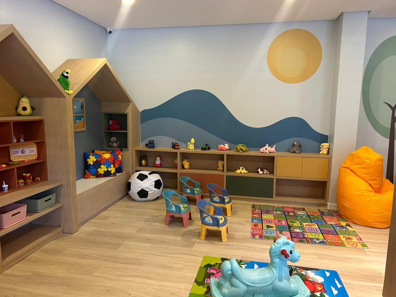 Flat 118 Eco Resort Praia Dos Carneiros Tamandaré Εξωτερικό φωτογραφία